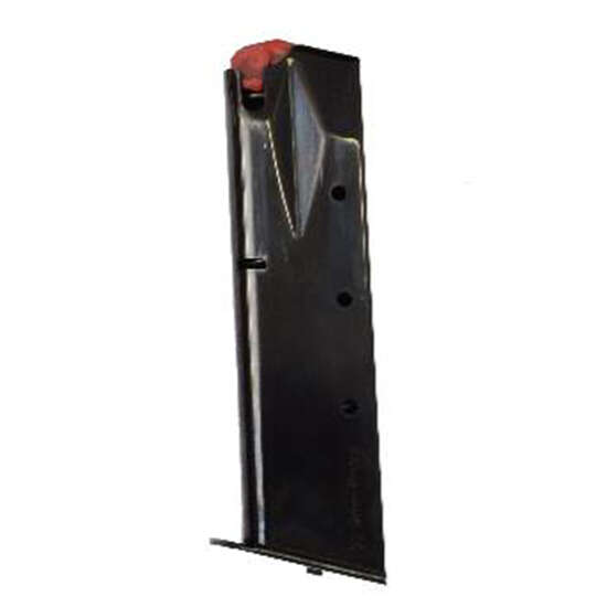 Magazines Chiappa ZPAP M70 9mm CHIAPPA MAG M1-9 9MM 10RD • Model: ZPAP M70