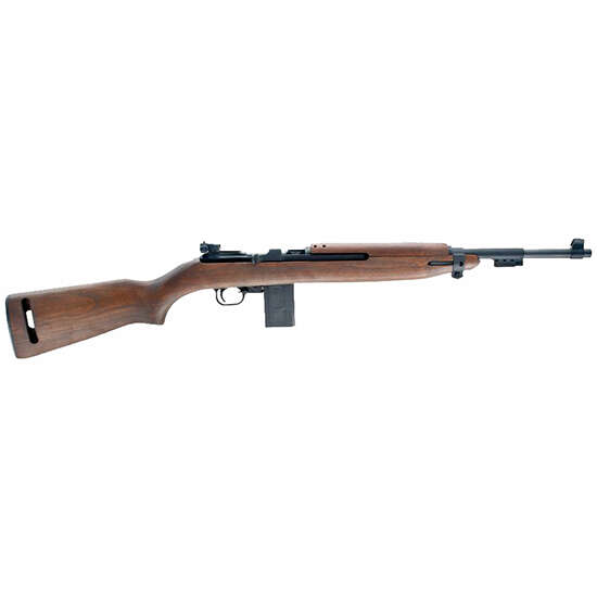 Rifles Long Guns Chiappa ZPAP M85 22LR CHIAPPA M1-22 CARBINE 22LR 18 WOOD 2 10RD • Model: ZPAP M85