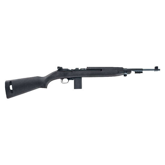 Rifles Long Guns Chiappa ZPAP M85 22LR CHIAPPA M1-22 CARBINE 18 POLYMER 2 10RD • Model: ZPAP M85