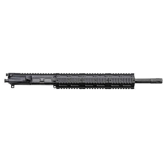 Barrels Choke Tubes Chiappa ZPAP M70 CHIAPPA M4-22 GEN II PRO UPPER 22LR 16 10RD • Model: ZPAP M70