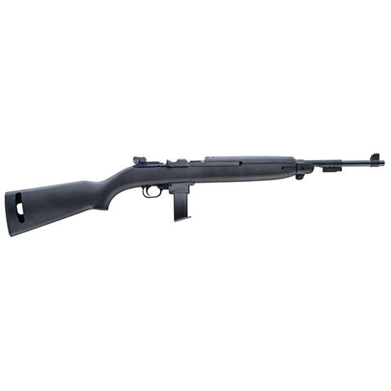 Rifles Long Guns Chiappa ZPAP M85 9mm CHIAPPA M1-9 9MM CARBINE 19 POLYMER 2 10RD • Model: ZPAP M85