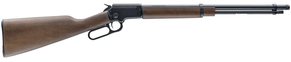 Rifles Long Guns Chiappa ZPAP M85 22LR CHIAPPA LA322 22LR 18.5 TB OR TAKEDOWN CARBINE • Model: ZPAP M85