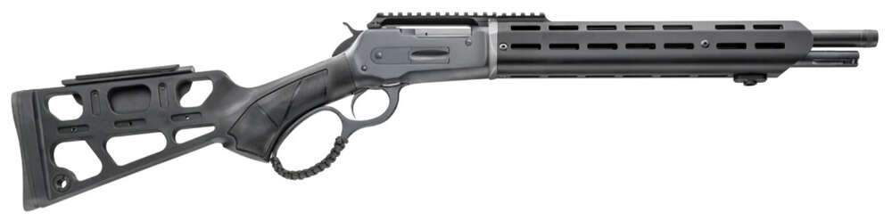 Rifles Long Guns Chiappa ZPAP M70 45 70GOVT CHIAPPA 1886 WILDLANDS 45-70 16.5 TB TAKEDOWN