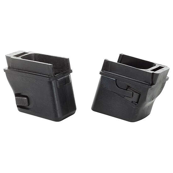 Magazines Chiappa ZPAP M70 9mm CHIAPPA RAK9 ADAPTER FOR GLOCK 9MM MAGAZINES • Model: ZPAP M70