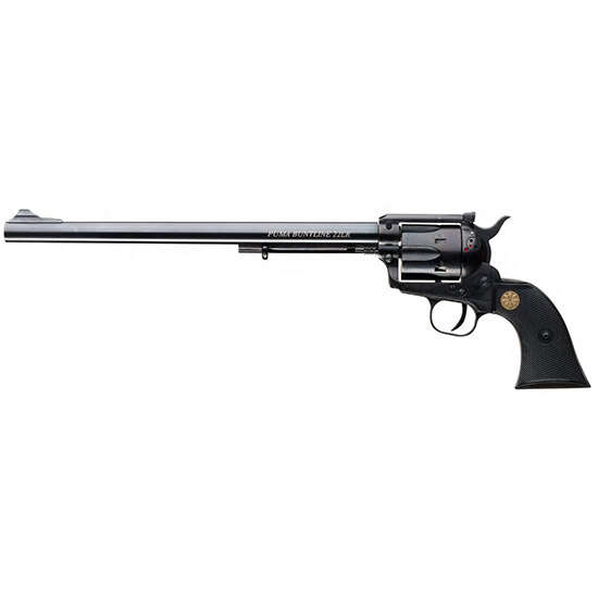 Handguns Chiappa ZPAP M70 22LR CHIAPPA 1873 22LR 22MAG 12 BRUNTLINE SAA 6RD • Model: ZPAP M70