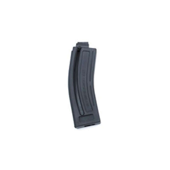 Magazines High Capacity Chiappa ZPAP M70 22LR CHIAPPA MAG MFOUR-22 22LR 28RD • Model: ZPAP M70