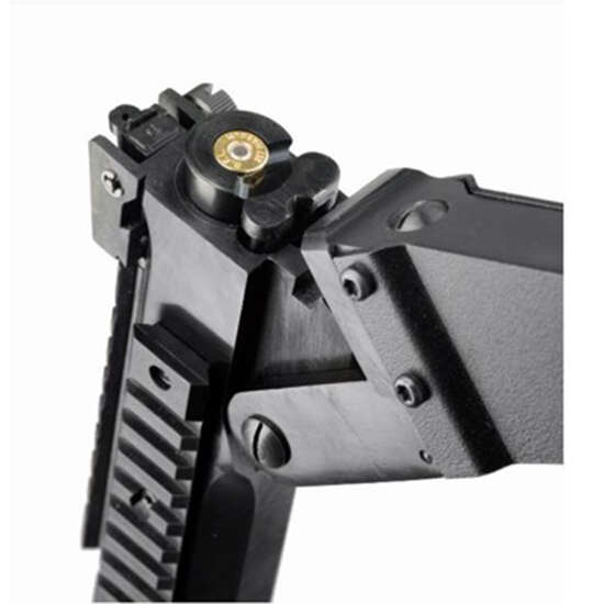 Misc. Accessories Chiappa ZPAP M70 CHIAPPA X-CALIBER 12GA ADAPTER 380ACP • Model: ZPAP M70