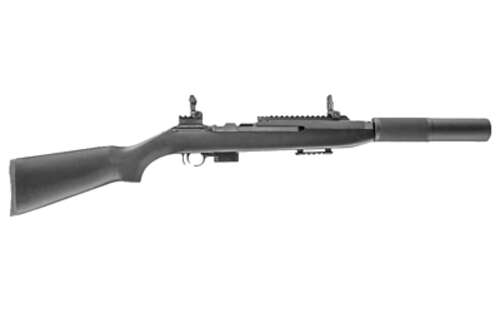 Rifles Long Guns Chiappa M1 9 9mm CHIAPPA M1-9 9MM 10RD BLK MBR • Model: M1-9