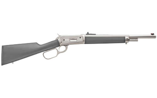 Rifles Long Guns Chiappa 1886 Kodiak 45 70GOVT CHIAPPA 1886 LA KODIAK 45-70 18.5" • Model: 1886 Kodiak