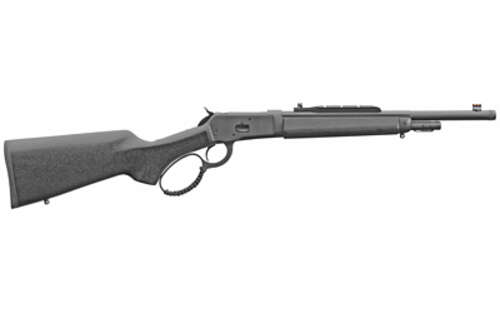 Rifles Long Guns Chiappa 1892 Wildlands 44Magnum CHIAPPA 1892 TD WLDLNDS 44MAG 16.5" • Model: 1892 Wildlands