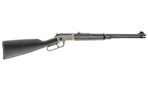 Rifles Long Guns Chiappa LA322 TAKE DOWN 22LR CHIAPPA LA322 KODIAK TD 22LR 18.5"