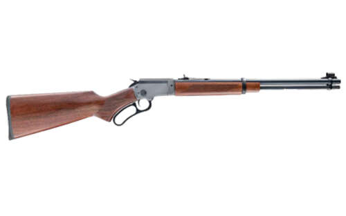 Rifles Long Guns Chiappa LA322 TAKE DOWN 22LR CHIAPPA LA322 TD 22LR 18.5" DELUXE