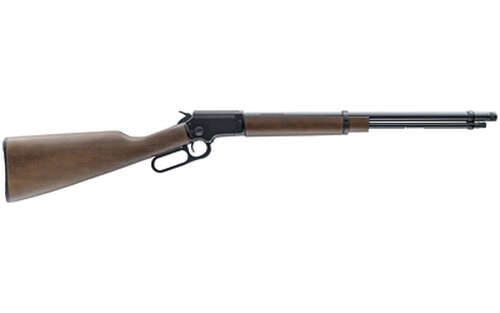 Rifles Long Guns Chiappa LA322 22LR CHIAPPA LA322 TD 22LR 18.5" CB TB • Model: LA322