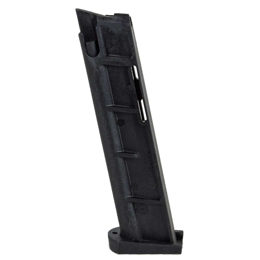 Magazines Chiappa Ready Series 22LR Chiappa M9-22 10rd Magazine 22LR