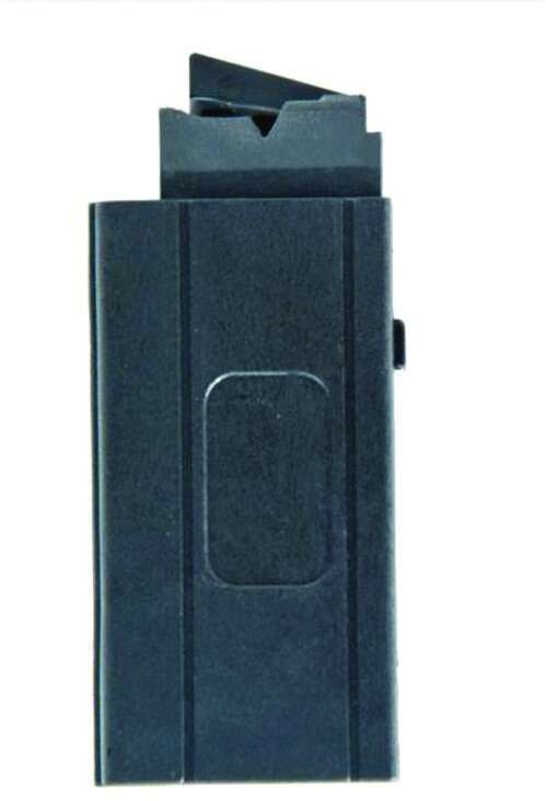 Magazines Chiappa Ready Series M1-22 10RD MAGAZINE • Model: Ready Series