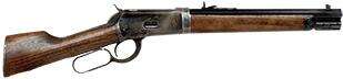 Handguns Chiappa Ready Series 45LC 1892 MARES LEG PISTOL 9 45LC