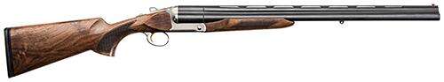 Rifles Long Guns Chiappa Ready Series 20Gauge CHARLES DALY TRIPLE CROWN 20GA SHOTGUN WHITE 26 BBL • Model: Ready Series