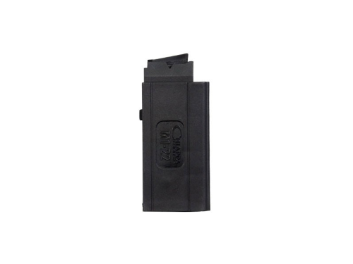 Magazines Chiappa M1 22 Magazine 22LR M1-22 MAGAZINE 22LR 10RD • 470.038 • Model: M1-22 Magazine