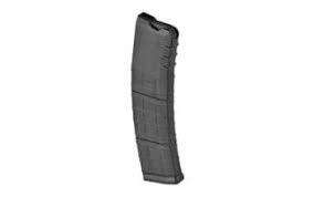 Magazines High Capacity Chiappa CBR 9 Magazine 9mm CBR-9 MAGAZINE 30RD • 470.078 • Model: CBR-9 Magazine