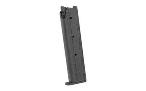 Magazines Chiappa 22LR MAG CHIAPPA 1911 22LR 10RD • Model: 