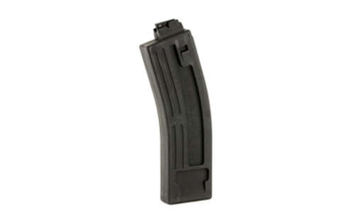 Magazines High Capacity Chiappa 22LR MAG CHIAPPA M4 22LR 28RD • Model: 