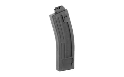 Magazines Chiappa 22LR MAG CHIAPPA M4 22LR 10RD