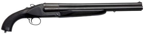 Rifles Long Guns Chiappa 18.50" 410Bore DALY 930.171    HONCHO    410 18.5    TAC TRIP • Model: 18.50"