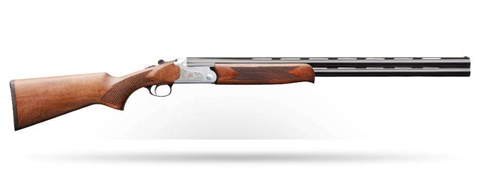 Rifles Long Guns Chiappa 2rd 410Bore DALY 930.218    202       410 26 WHITE SST • Model: 2rd