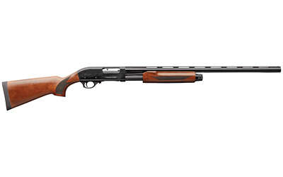 Rifles Long Guns Chiappa 4+1 12Gauge DALY 930.199    301        12 28         WD • Model: 4+1