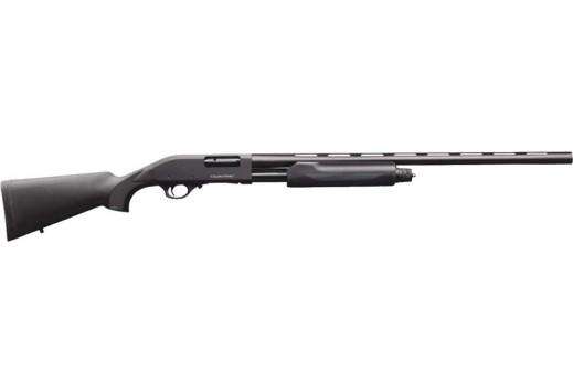 Rifles Long Guns Chiappa 4+1 223Rem DALY 930.223    301        20 26      BLK SYN • Model: 4+1