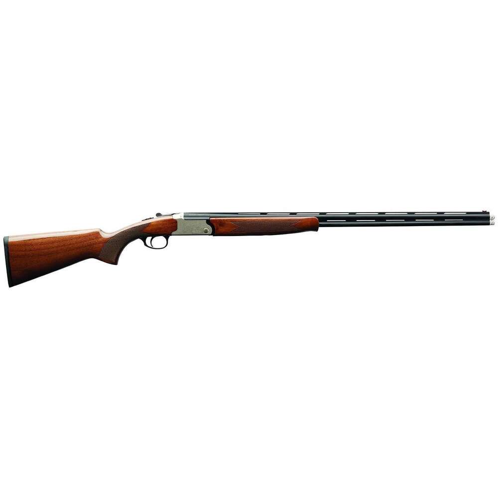 Rifles Long Guns Chiappa 2 410Bore DALY 930.332    202A      410 26 WHITE SST • Model: 2