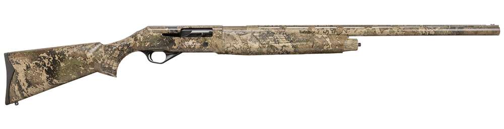 Rifles Long Guns Chiappa 4+1 410Bore DALY 930.382    601 FIELD  12 28       TTSC • Model: 4+1