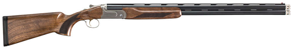 Rifles Long Guns Chiappa 2 12Gauge DALY 930.128    214E       12 30 WAL MC5 SPORTING