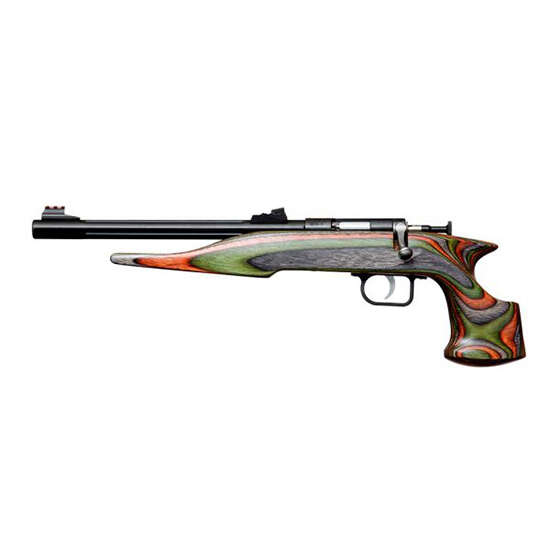 Handguns Chipmunk ZPAP M70 22LR CHIPMUNK PISTOL 22LR CAMO LAMINATE • Model: ZPAP M70