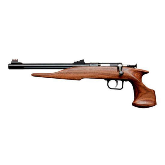 Handguns Chipmunk ZPAP M70 22WMR CHIPMUNK PISTOL 22MAG WALNUT • Model: ZPAP M70