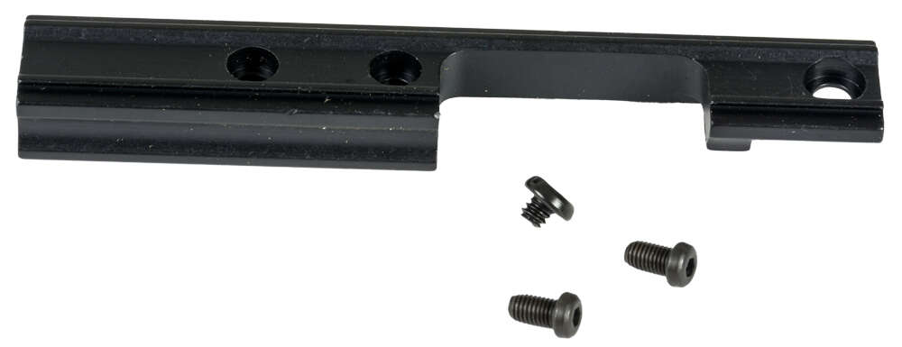 Scopes Chipmunk ZPAP M70 HUNTER RIFLE SCOPE MOUNT KIT 3/8 DOVETAIL • Model: ZPAP M70