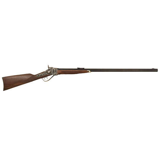 Rifles Long Guns Cimarron ZPAP M85 45 70GOVT CIM BILLY DIXON 2 45-70 32