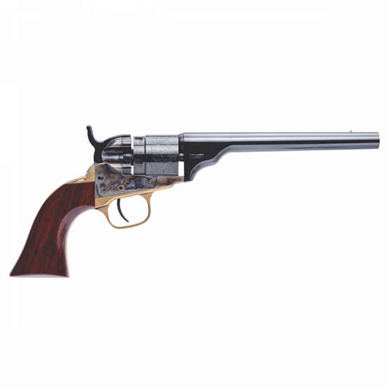 Handguns Cimarron ZPAP M85 380ACP CIM UBERTI 1862 POCKET CONV 380ACP 6