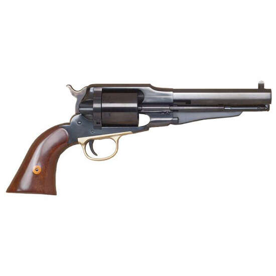 Handguns Cimarron ZPAP M70 38Special CIM 1858 NEW MODEL ARMY 38SPL 5.5 • Model: ZPAP M70