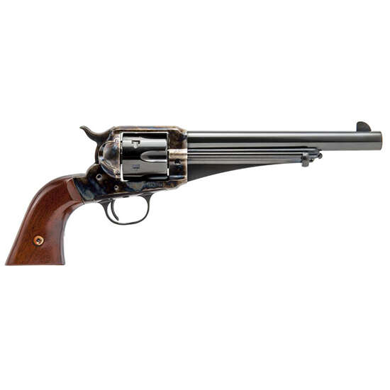 Handguns Cimarron ZPAP M70 45ACP CIM 1875 OUTLAW 7 1/2 .357/.38 SPL