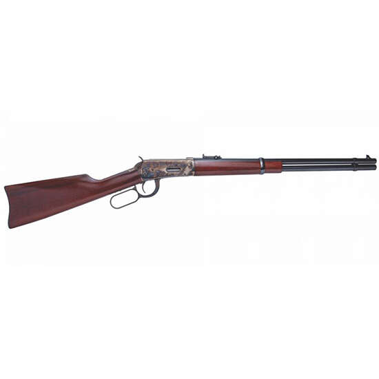 Rifles Long Guns Cimarron ZPAP M70 30 30 CIM UBERTI 1894 CARBINE 38-55 20 CCH FRAME • Model: ZPAP M70