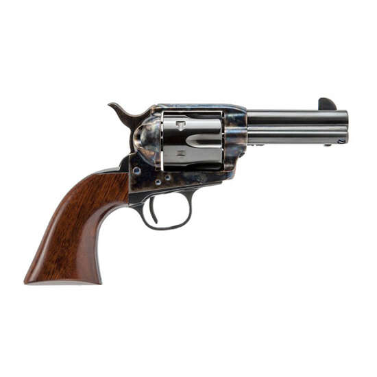 Handguns Cimarron ZPAP M70 38Special CIM NEW SHERIFF 357MAG 38SPL 3.5 • Model: ZPAP M70