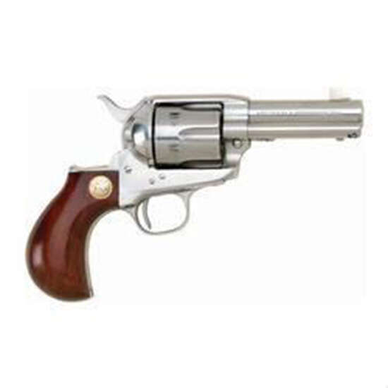 Handguns Cimarron ZPAP M70 45LC CIM UBERTI THUNDERER SS 45LC 3.5 • Model: ZPAP M70