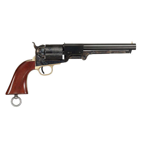 Handguns Cimarron ZPAP M70 45LC CIM TUCO 7.5 45LC 