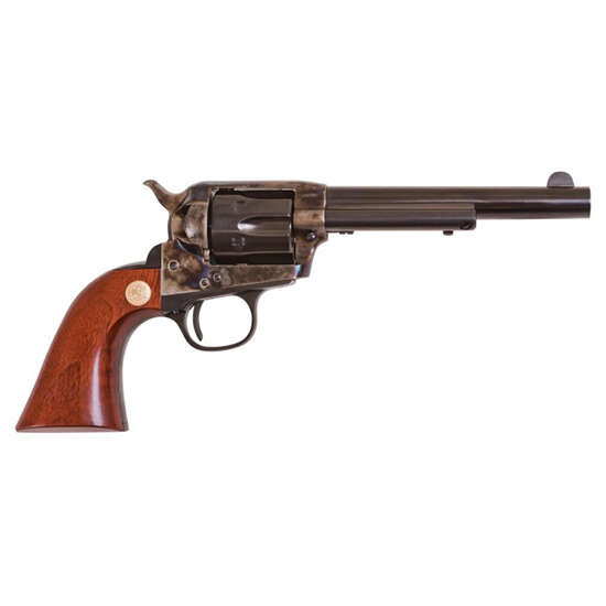 Handguns Cimarron ZPAP M70 38Special CIM MOD P JR 38SPL 5.5  • Model: ZPAP M70