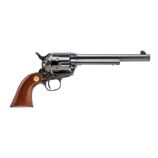 Handguns Cimarron ZPAP M70 45ACP CIM UBERTI P 357MAG 38SPL 7.5 PW • Model: ZPAP M70