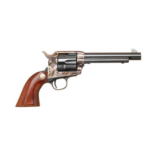 Handguns Cimarron ZPAP M70 45ACP CIM UBERTI P 44WCF 5.5 PRE-WAR • Model: ZPAP M70