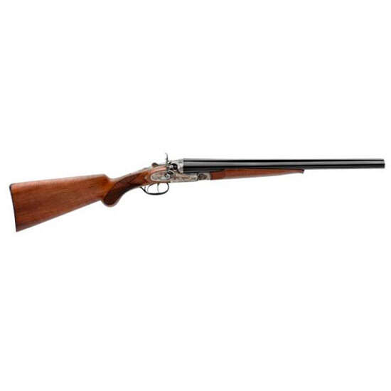 Rifles Long Guns Cimarron ZPAP M70 12Gauge CIM DOC HOLLIDAY 12GA 20 • Model: ZPAP M70