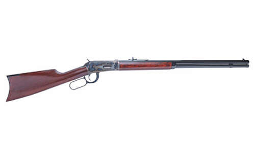 Rifles Long Guns Cimarron 1894 30 30 CIMARRON 1894 CIMARRON 30-30 26" 8RD • Model: 1894