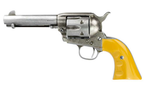 Handguns Cimarron Rooster Shooter 45LC CIMARRON ROOSTER SHOOTER 45LC 4.75" • Model: Rooster Shooter